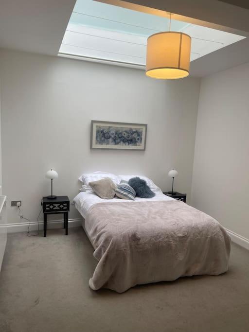 2bed2bath Marylebone Londres
