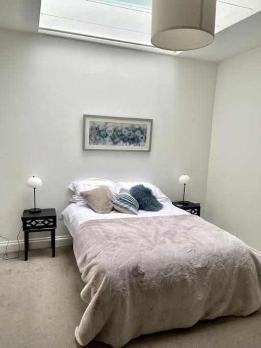 2bed2bath Marylebone