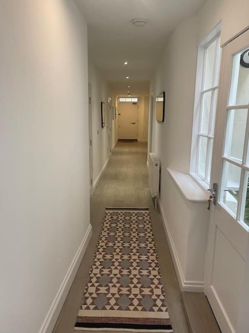 2bed2bath Marylebone