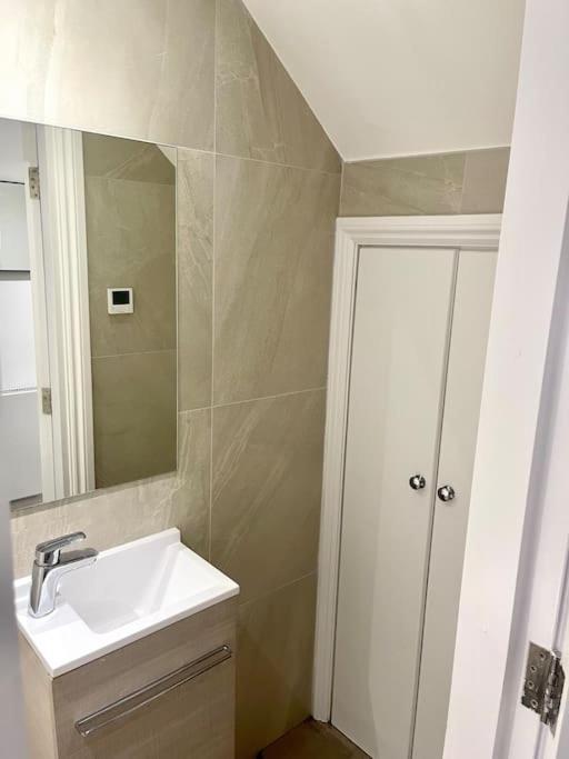 2bed2bath Marylebone