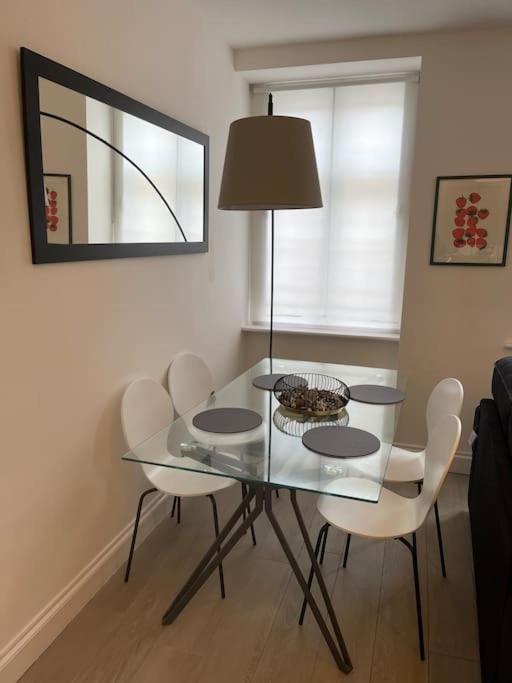 2bed2bath Marylebone Appartement *