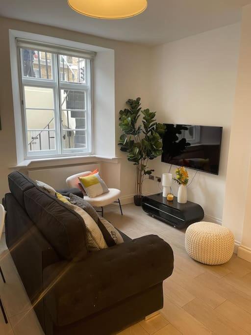 Appartement 2bed2bath Marylebone Londres
