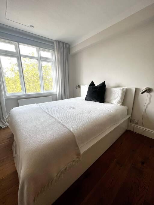 Trendy Brixton Residence! Appartement *