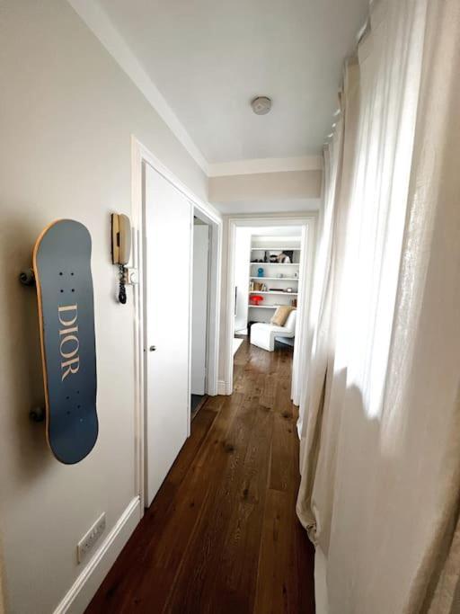 Trendy Brixton Residence! * Londres