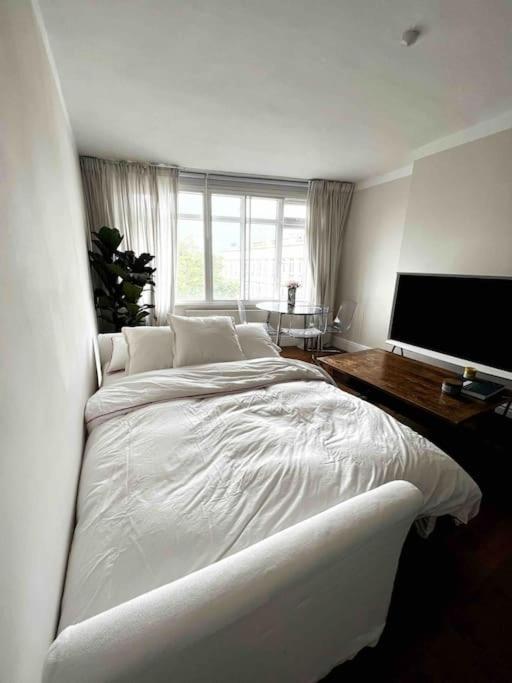 Trendy Brixton Residence! Appartement