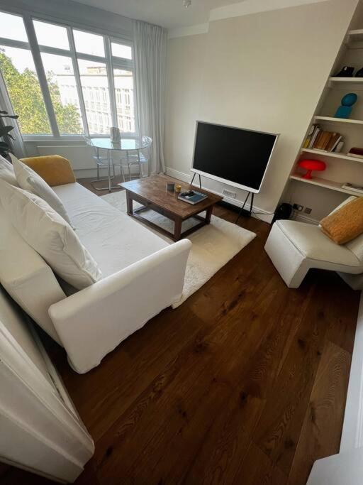 Trendy Brixton Residence! Londres