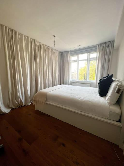 Appartement Trendy Brixton Residence! Londres