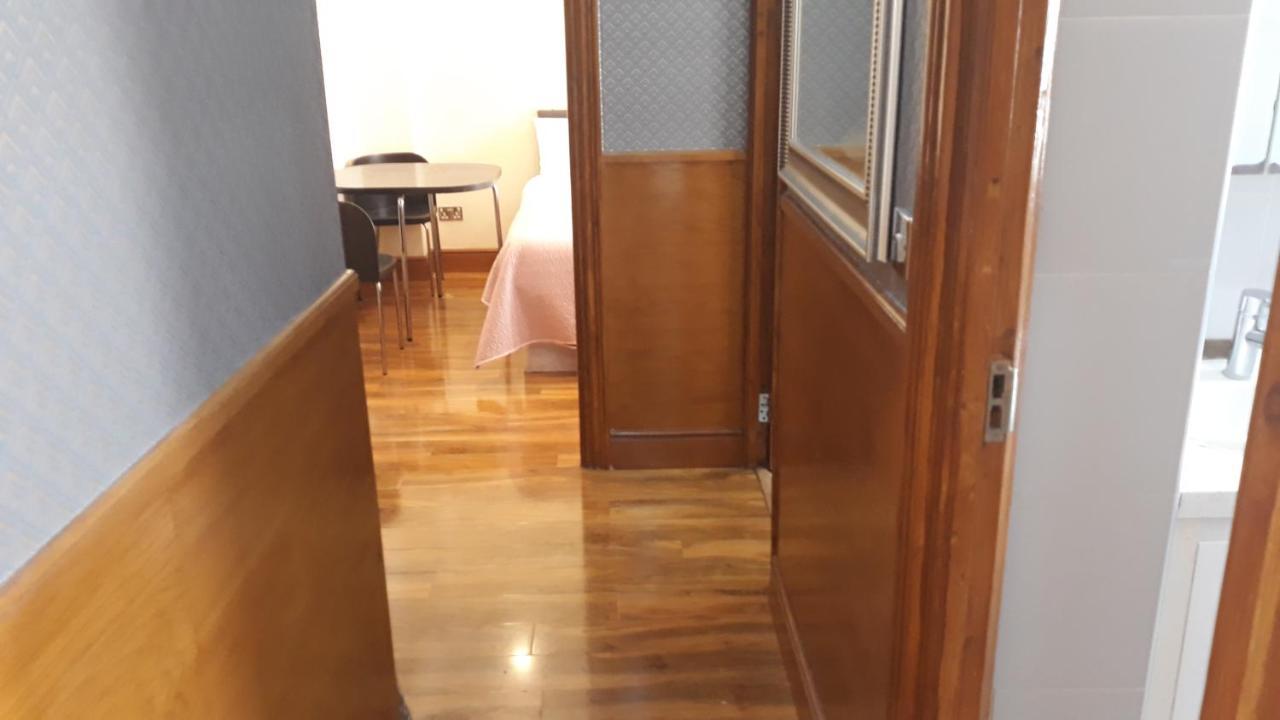 3 Dable Bed Apartamento *