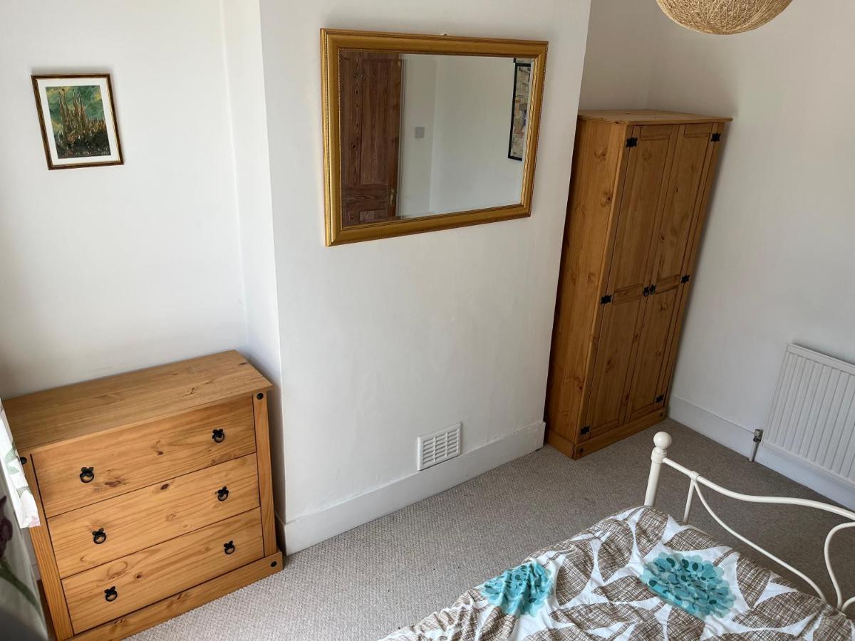 Peaceful Retreat Homestay