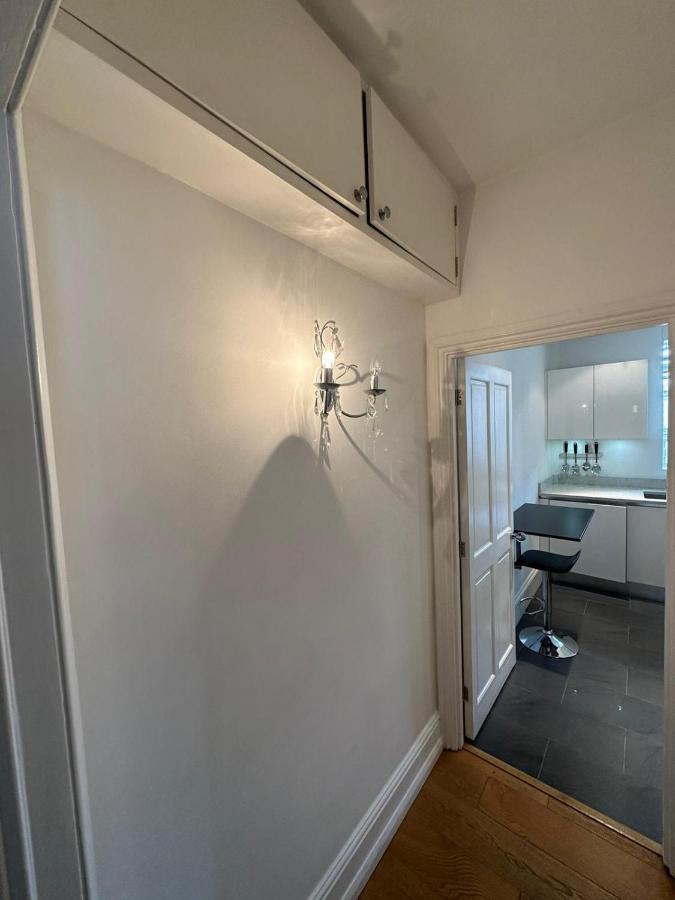 1br Deluxe In Knightsbridge Kb91 * London