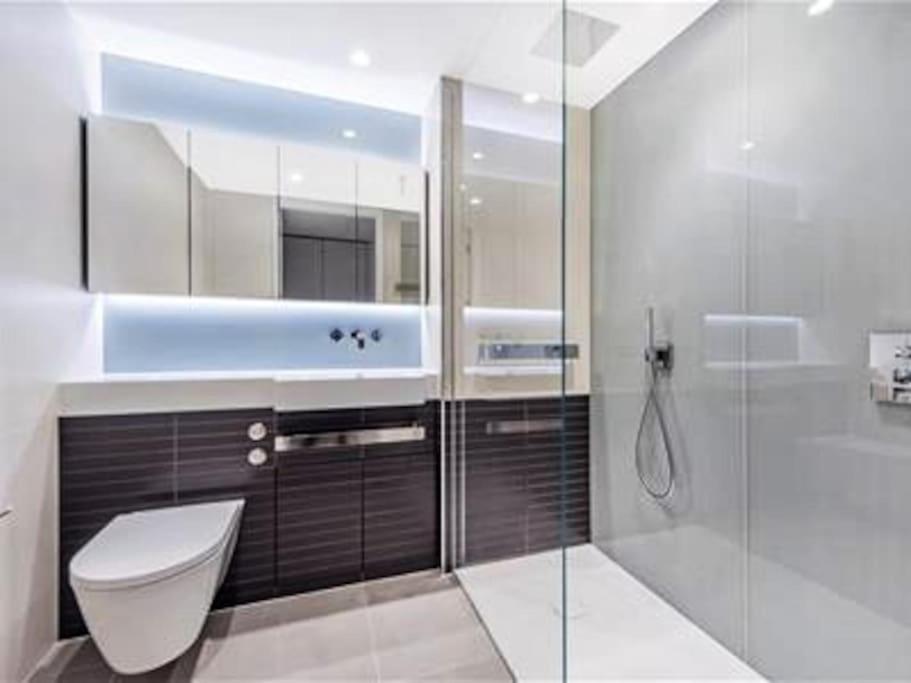 Apartamento Battersea Power Station, Zone 1 *