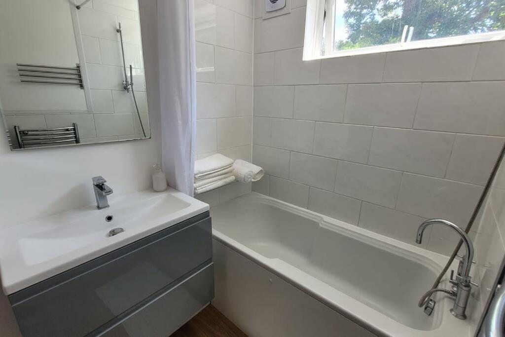 Appartement Antoni's *