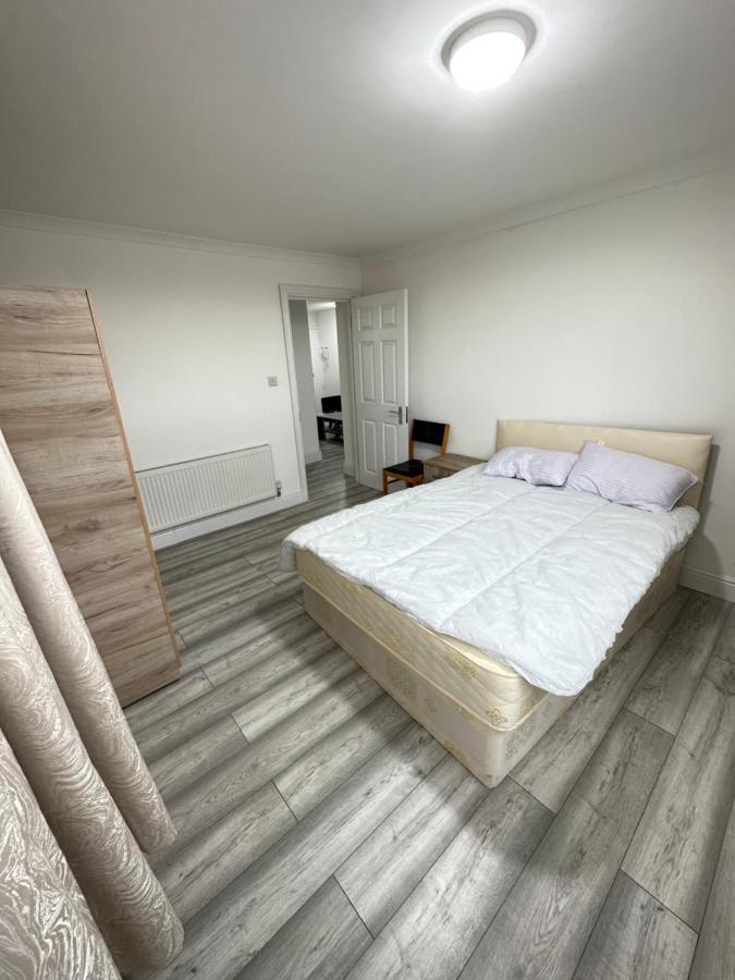 3 Bedroom Bayswater * Londres