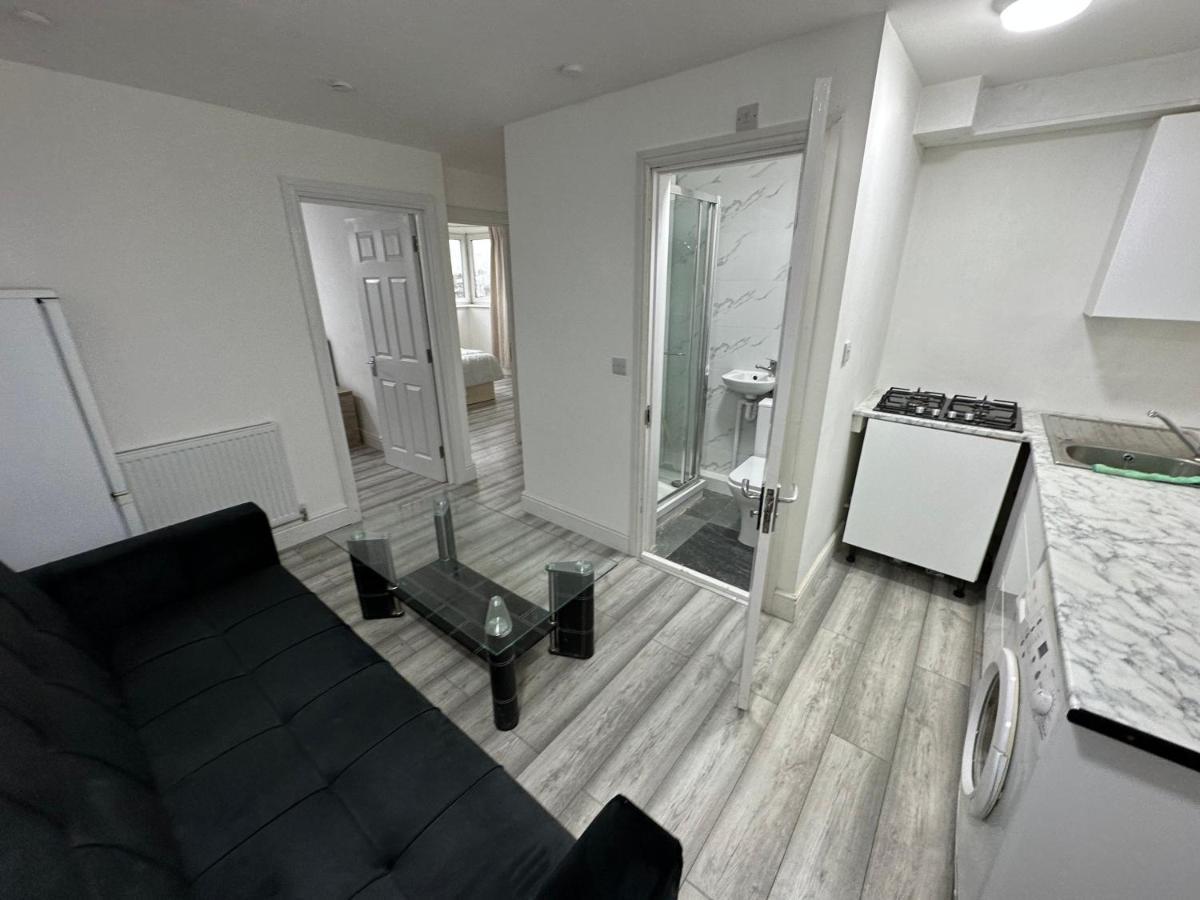 3 Bedroom Bayswater * Londres