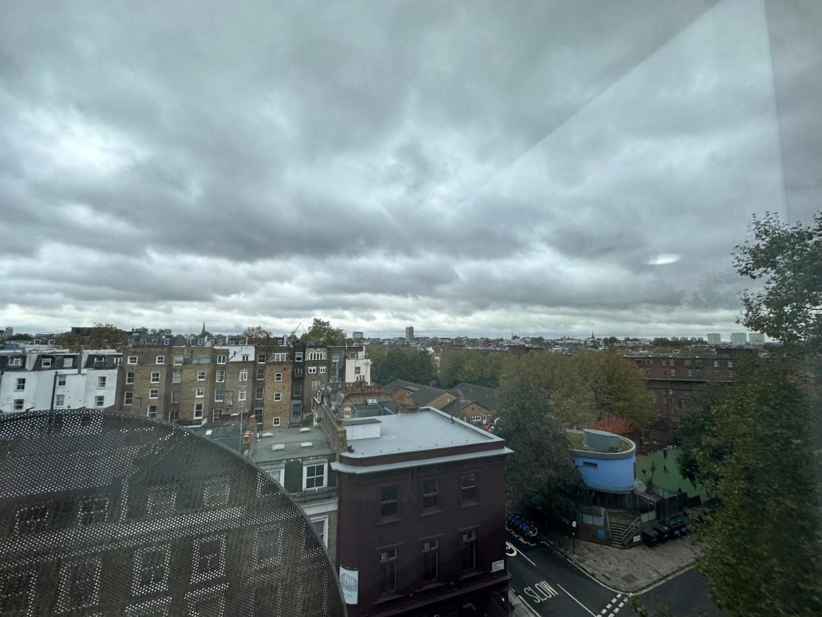 3 Bedroom Bayswater