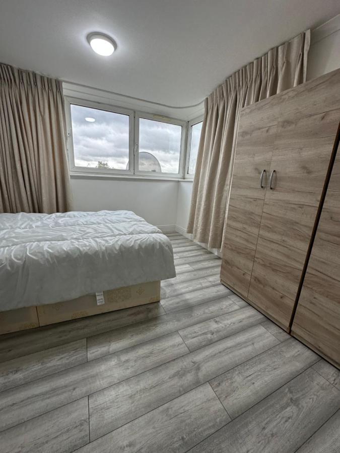 3 Bedroom Bayswater Londres