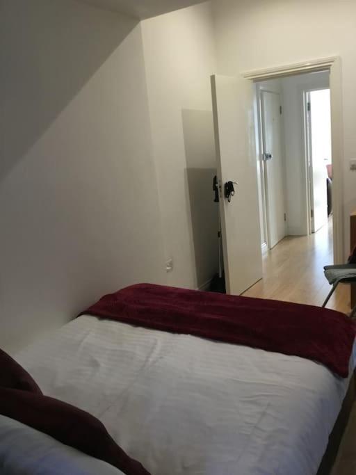Apartment The Count - Close To *