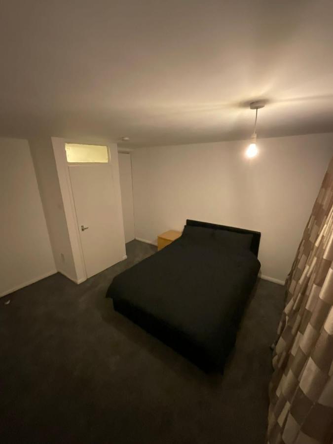Spacious 2 Bed Dulwich Flat Green Views Apartamento Londres