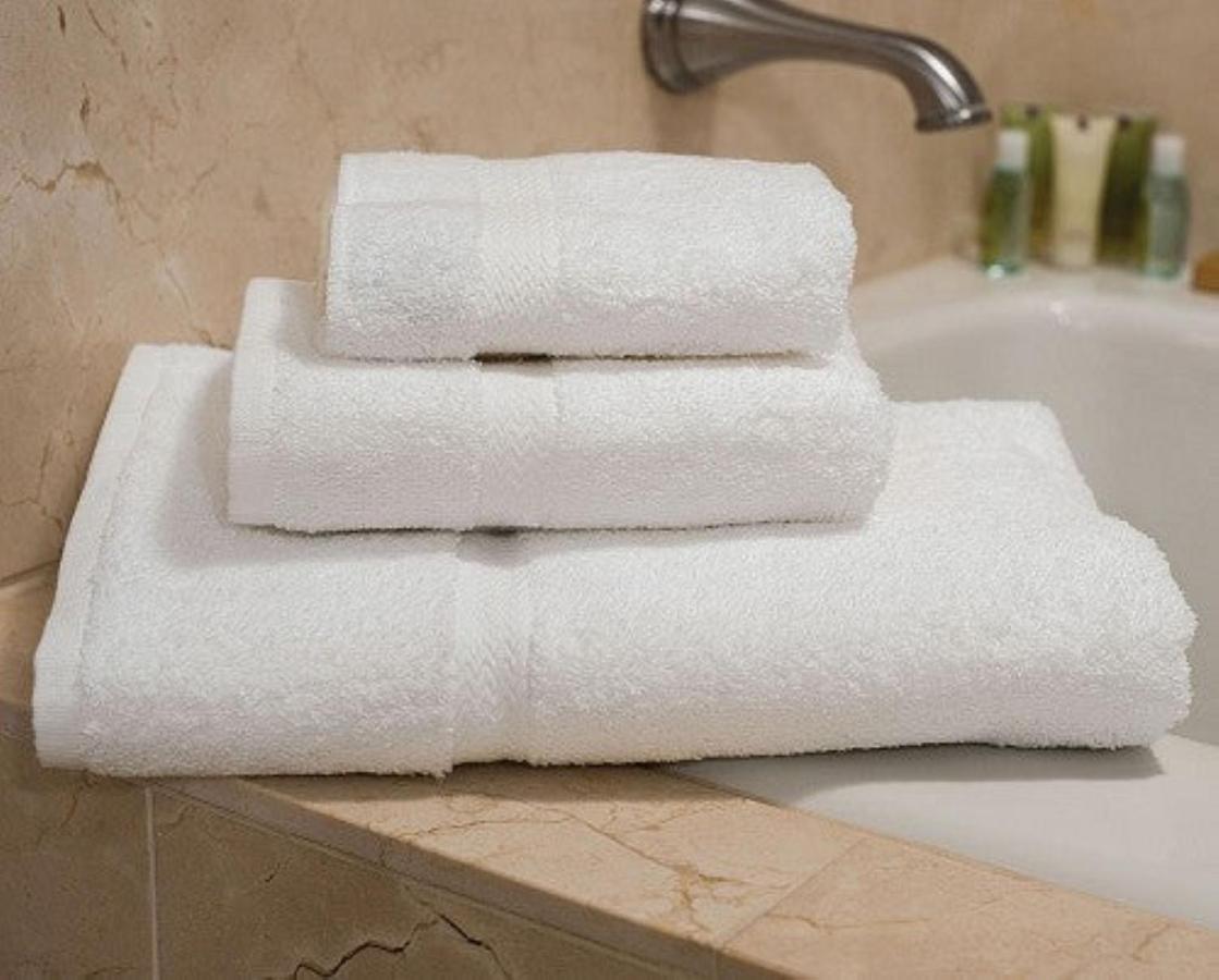 Park Lane Large Luxury Sleeps 6 Apartamento