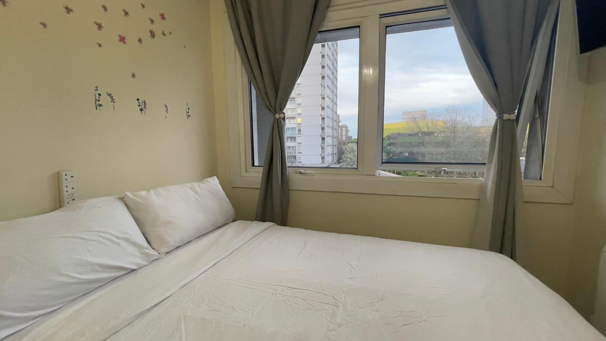 Charming For Rent Ideal For Tourists Near Portobello Market Maison d'hôtes Londres