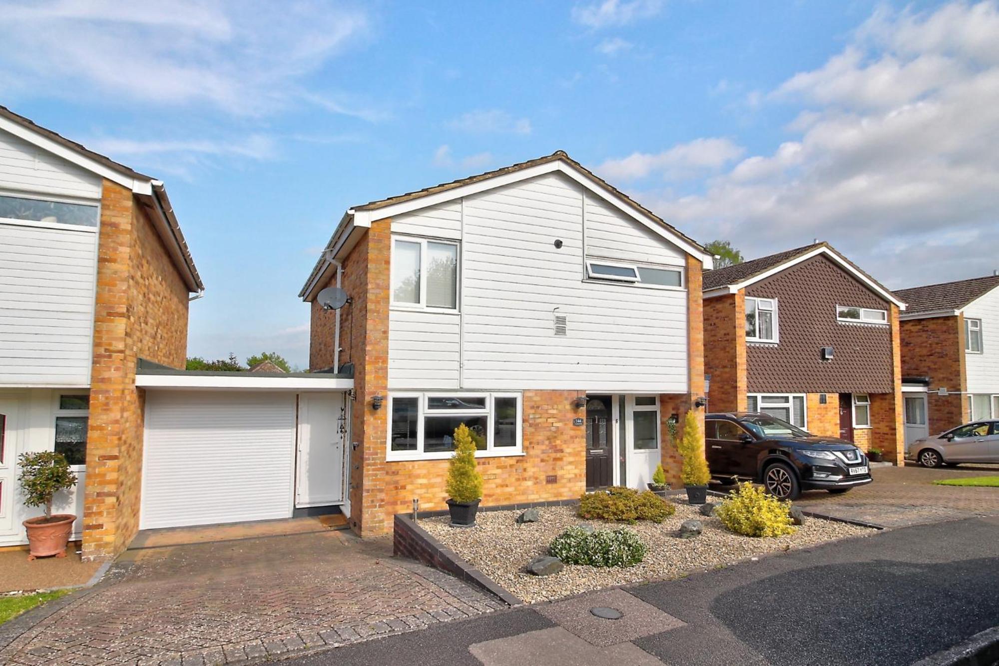 Spacious House Near Kings Cross Ferienhaus *