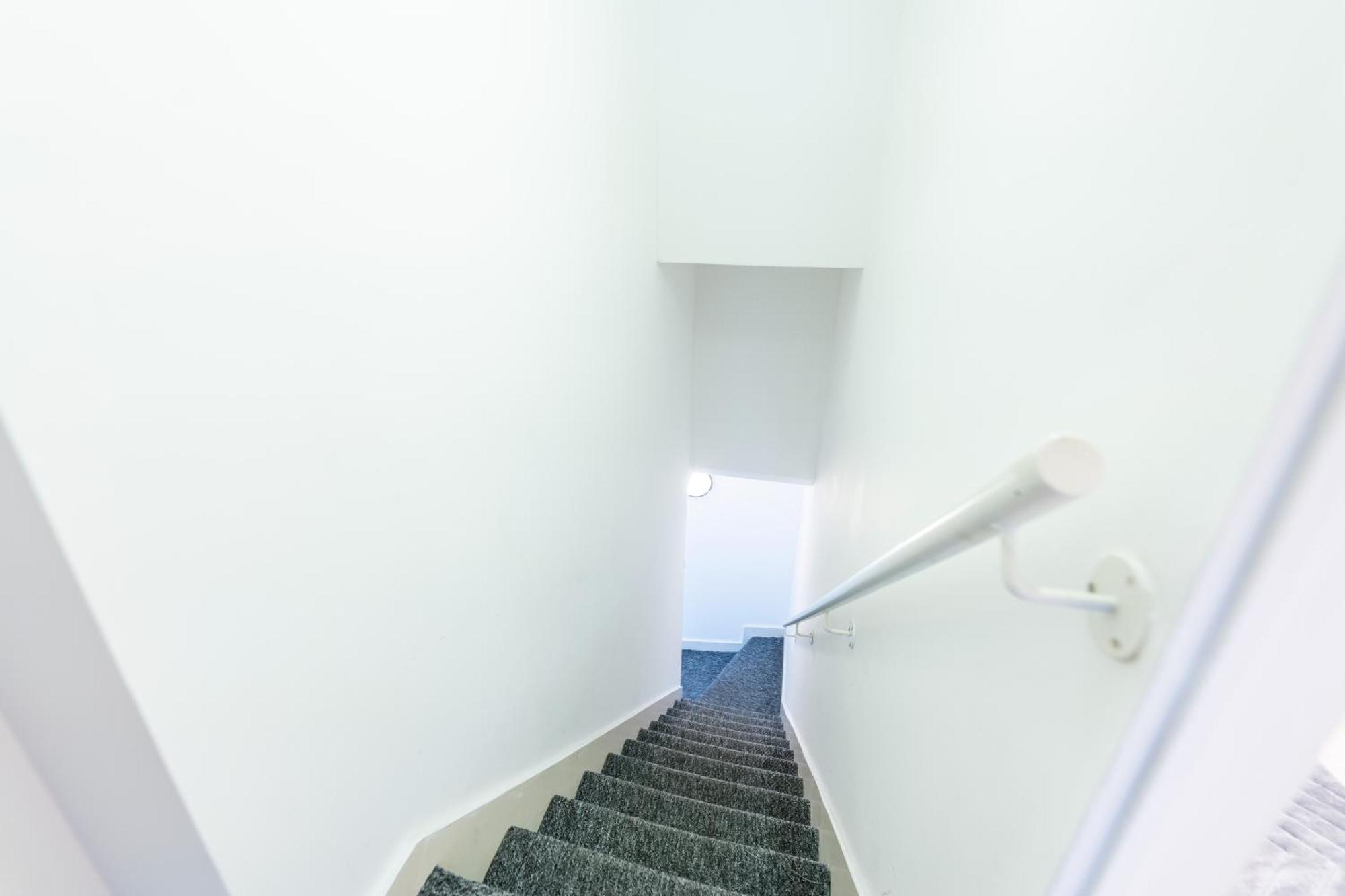Luxury 2 Bedroom Flat In Bell Street *