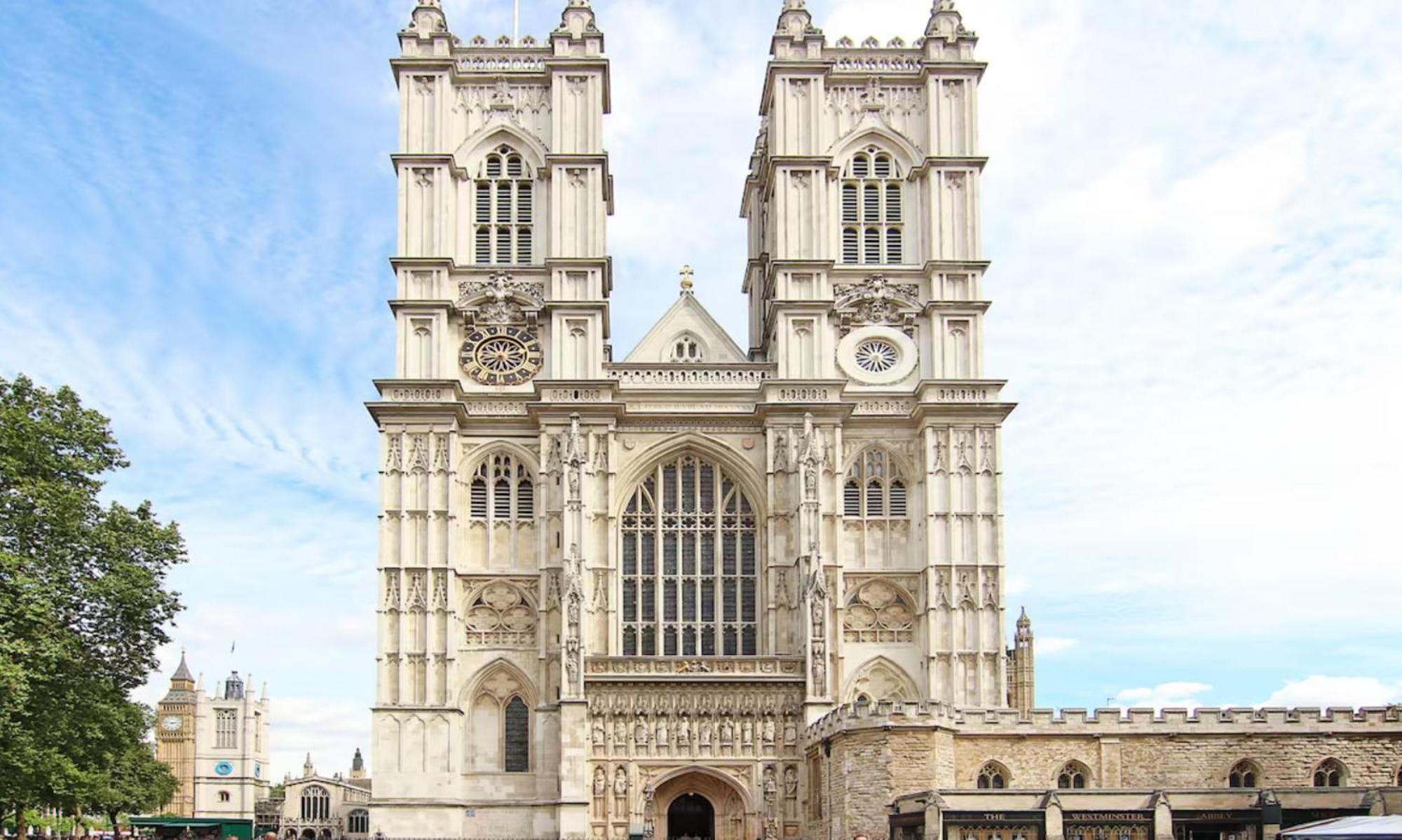 Appartement Flat 1 - 2 Bedrooms And Private Terrace Londres