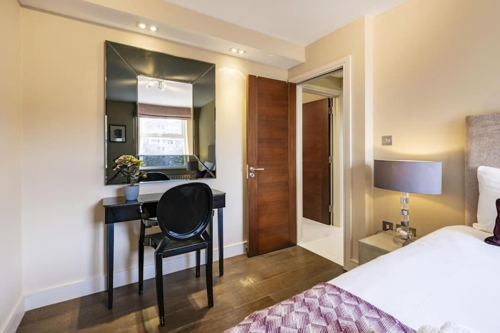 2-hosted By Sweetstay Londres