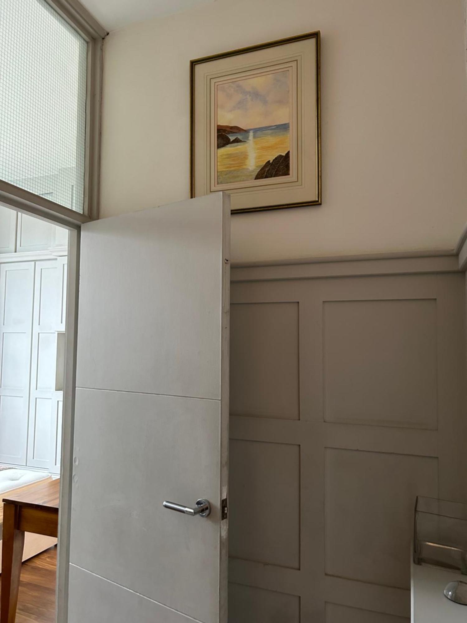 Stunning Holland Park- Sleeps 6 *