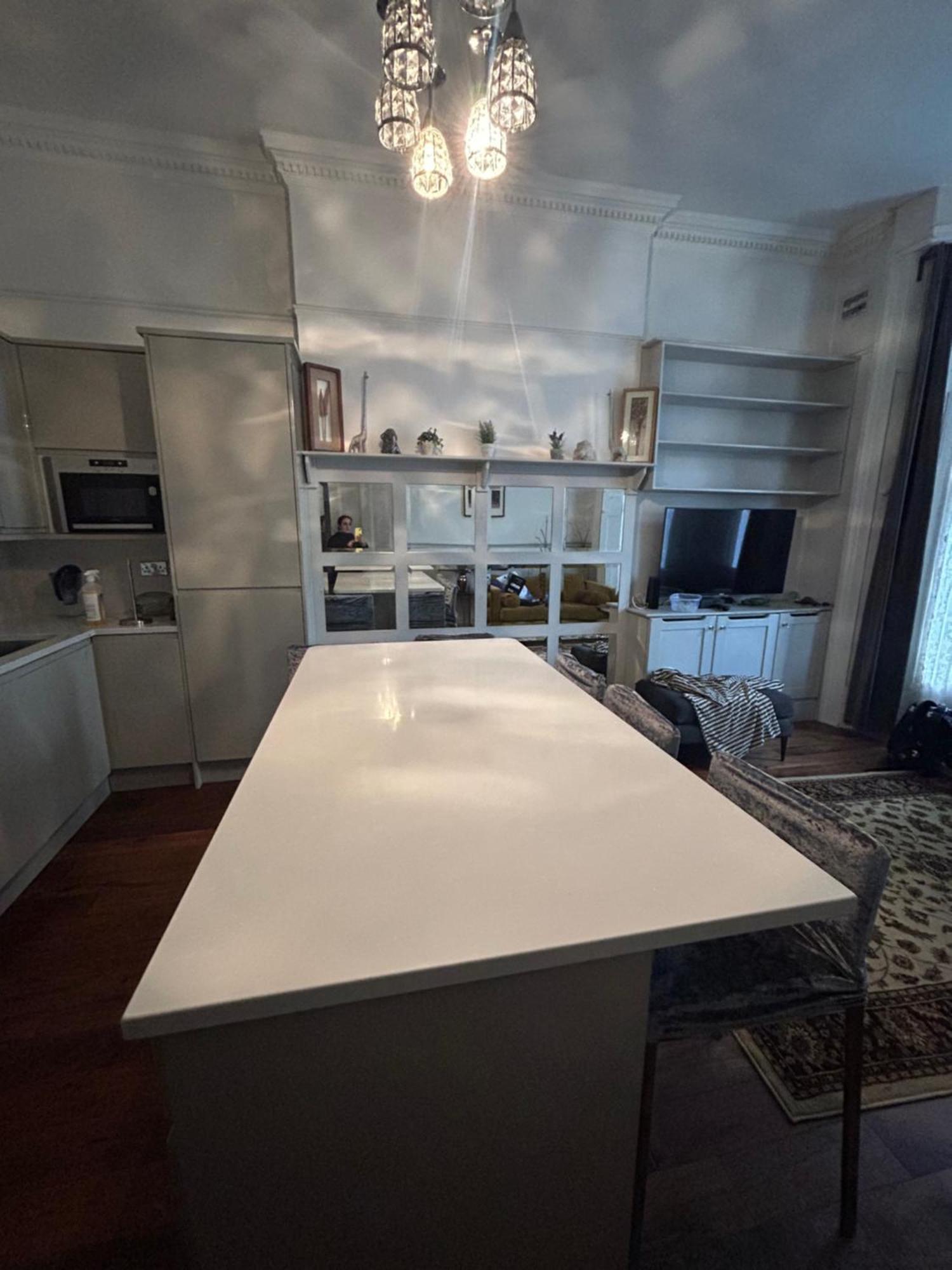 Stunning Holland Park- Sleeps 6 London