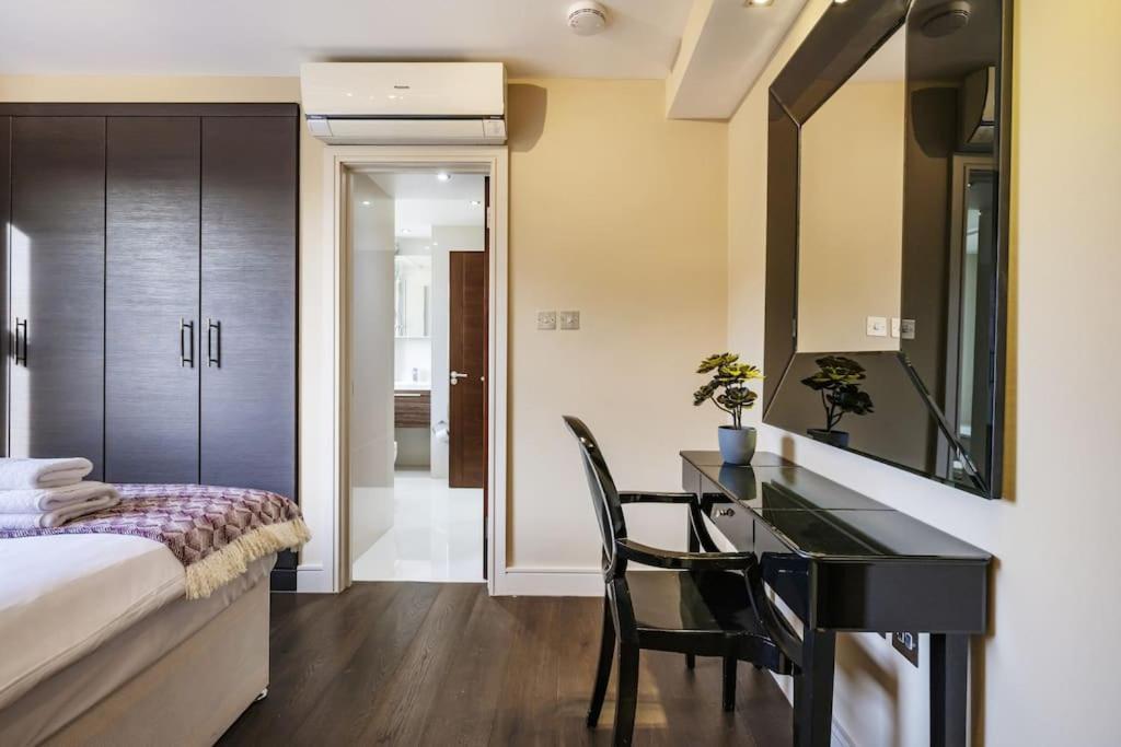 2-hosted By Sweetstay * Londres