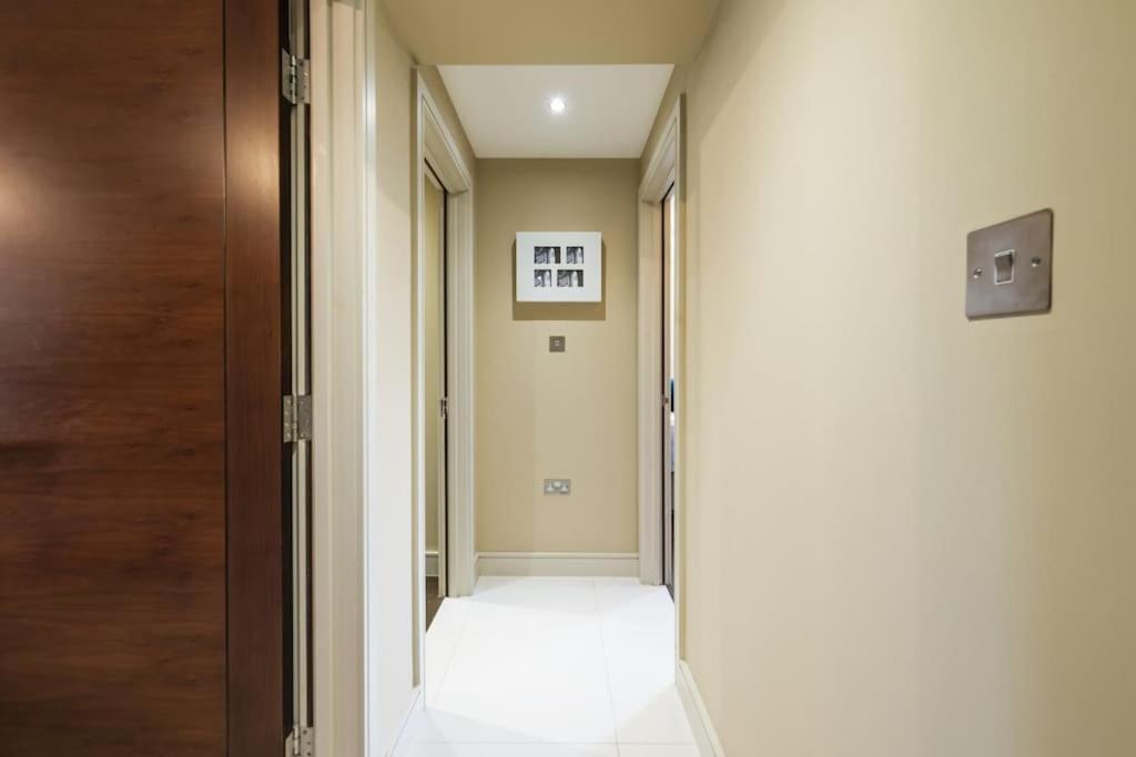 Appartement 2-hosted By Sweetstay Londres