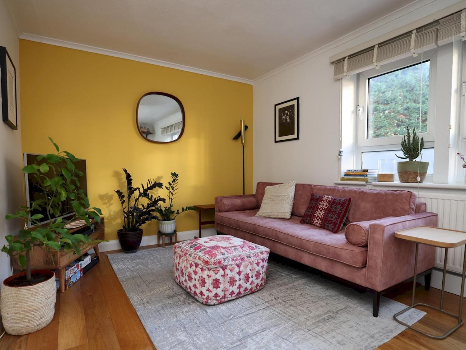 Pass The Keys Charming 2 Bed Apartamento