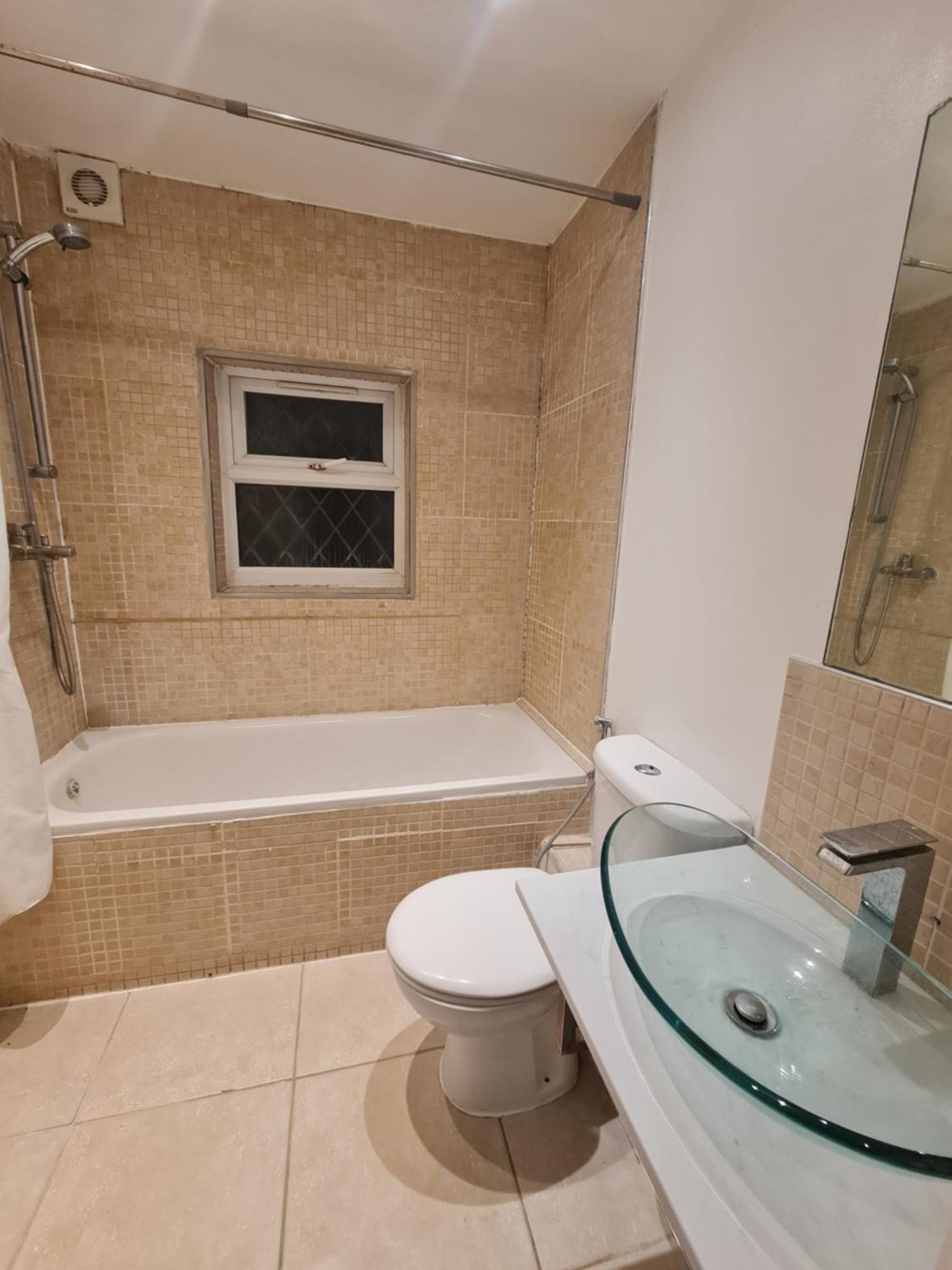 Appartement Leyton Park Place