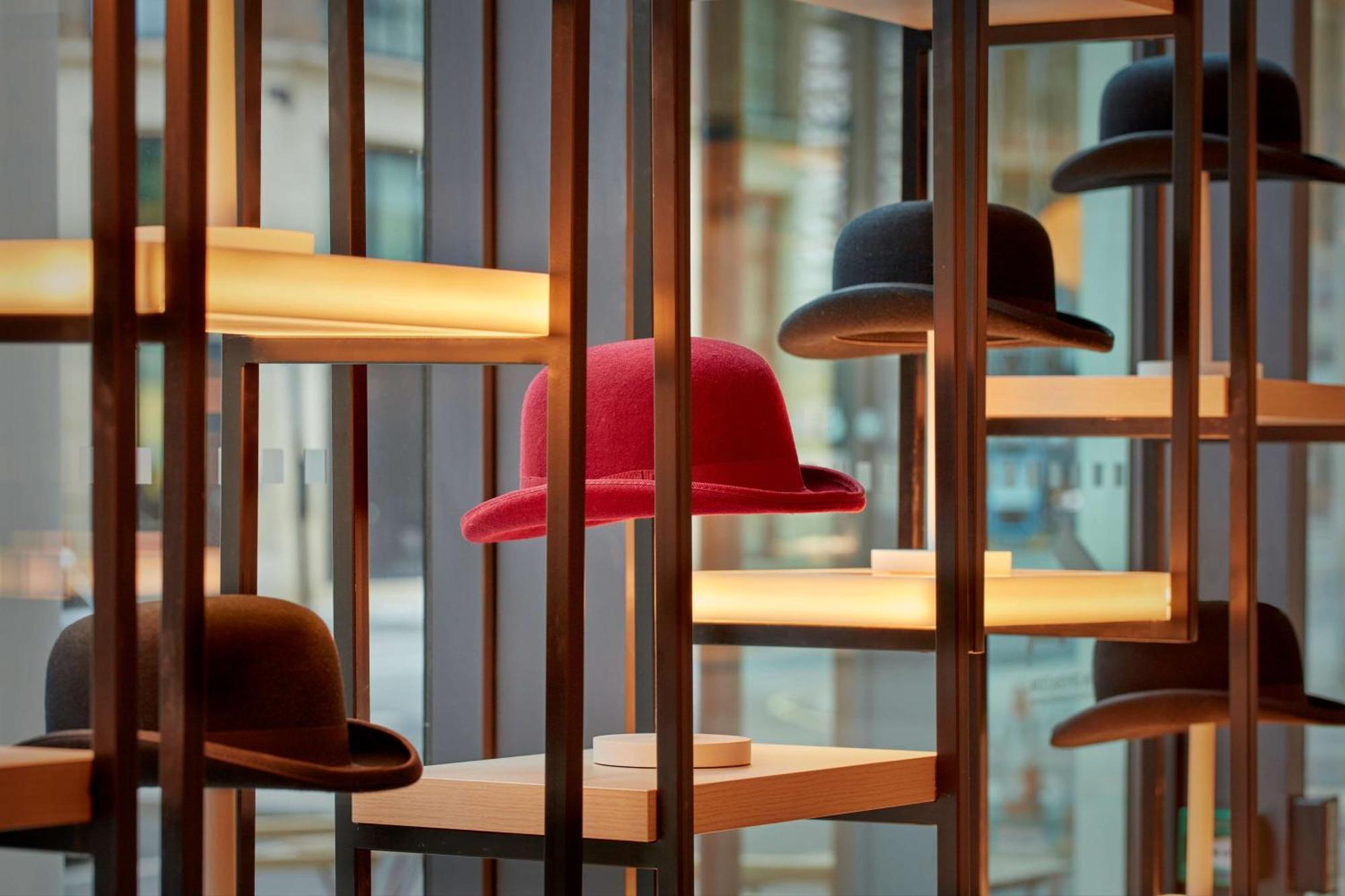 Hotel The Westminster London, Curio Collection By Hilton Londres