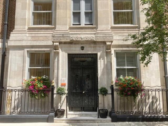 Astor Court 3* Londen