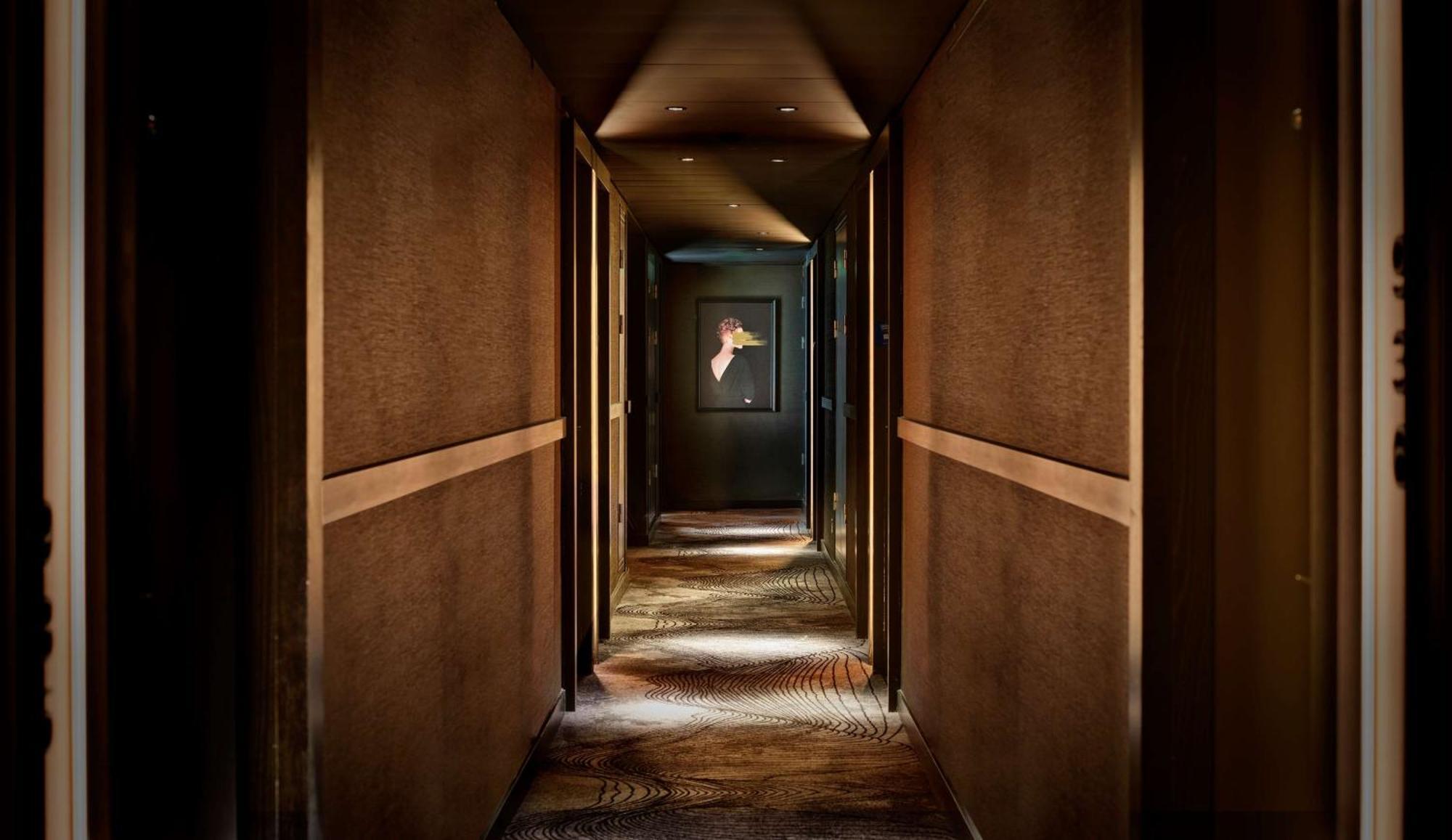 The Westminster London, Curio Collection By Hilton Londres