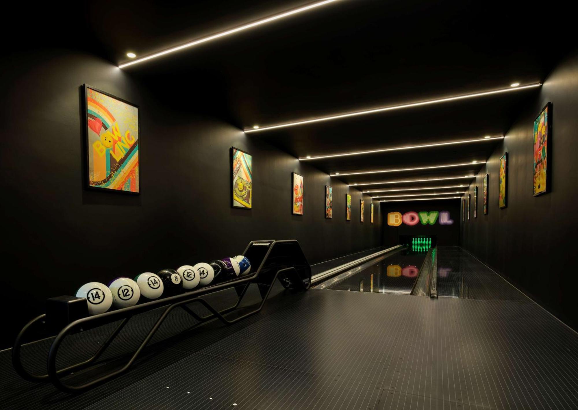 Hotel The Westminster London, Curio Collection By Hilton
