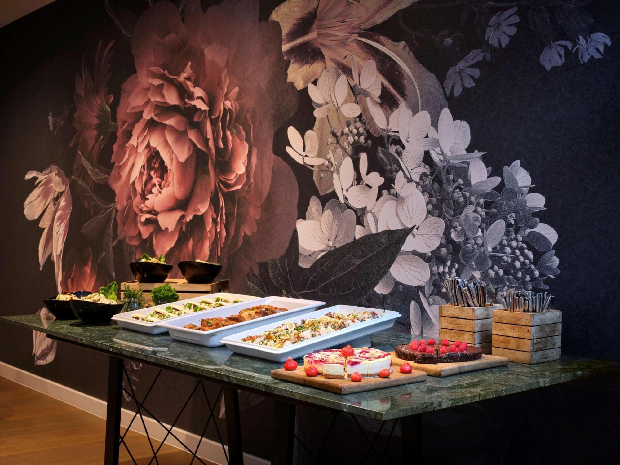 Hotel The Westminster London, Curio Collection By Hilton 4*
