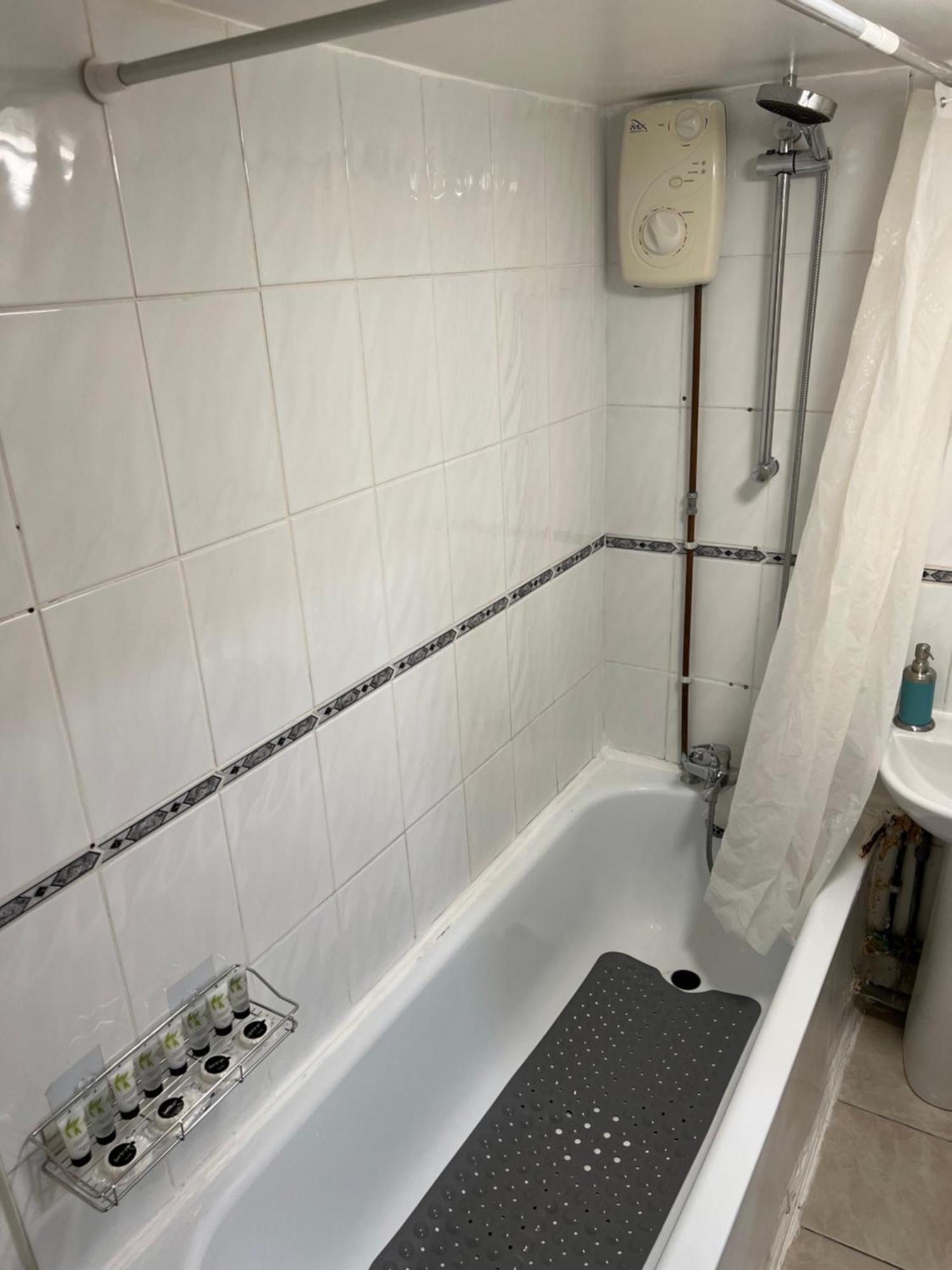 Apartment Special Flat In Camden Town London