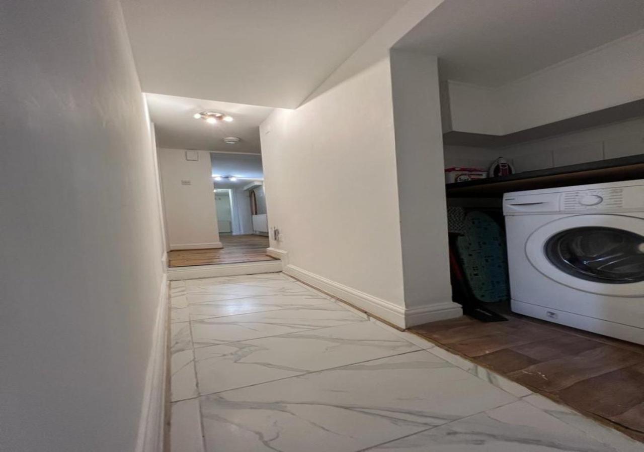 Special Flat In Camden Town * London