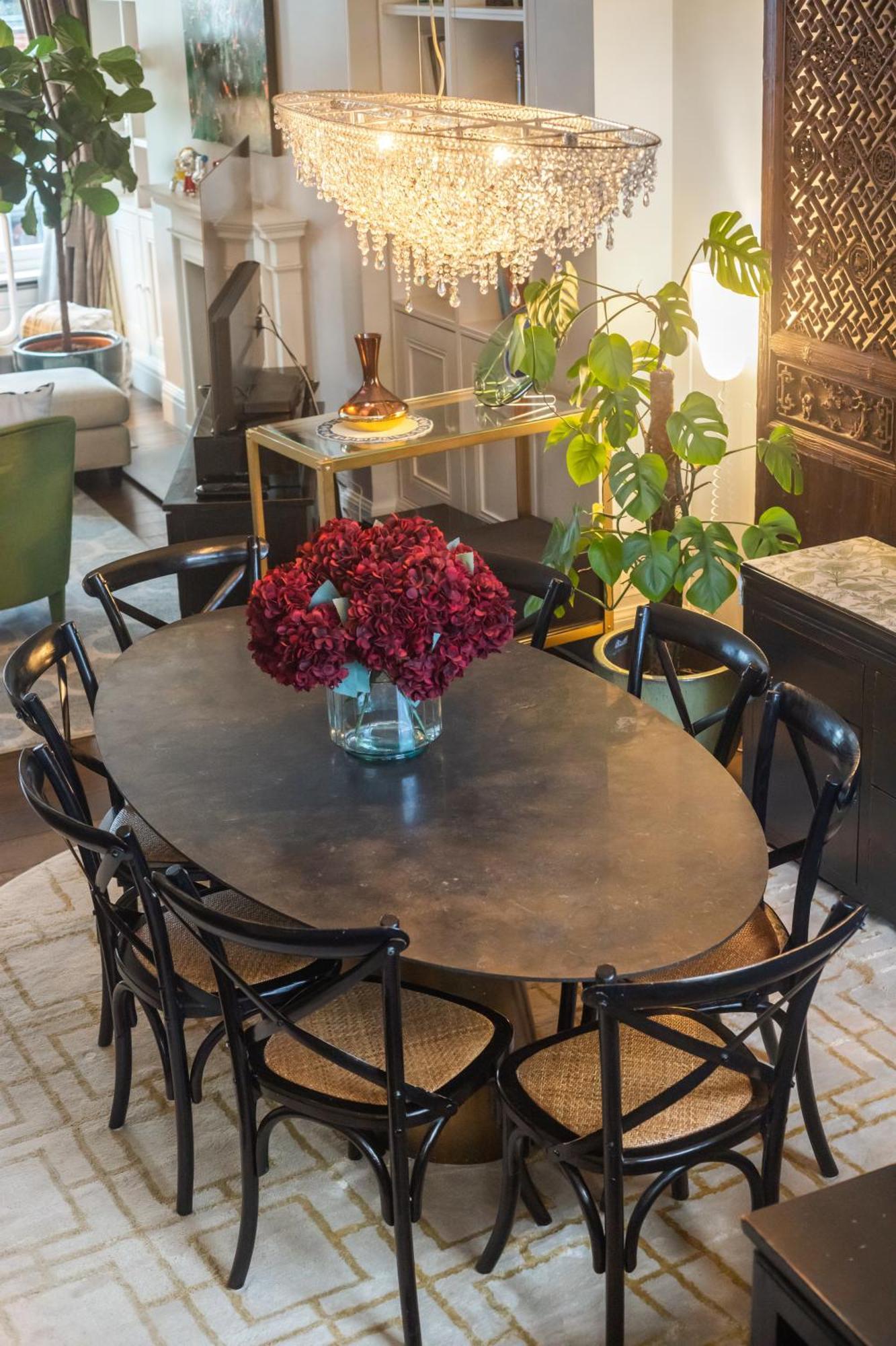 Luxurious In Kensington Apartamento