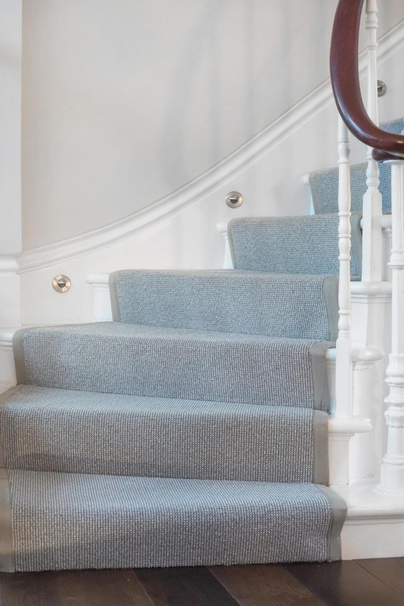 Luxurious In Kensington Apartamento