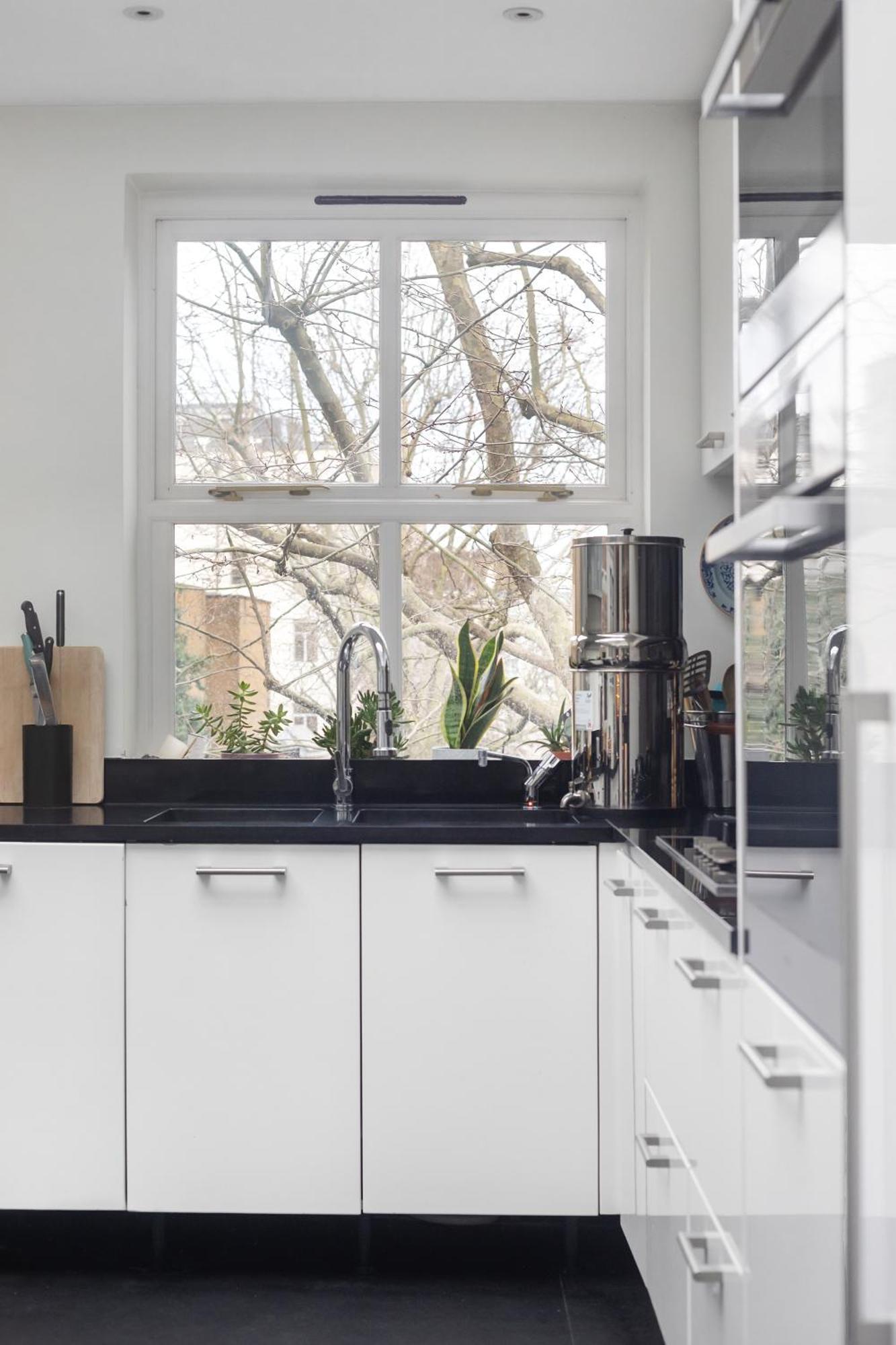 Luxurious In Kensington Apartamento *