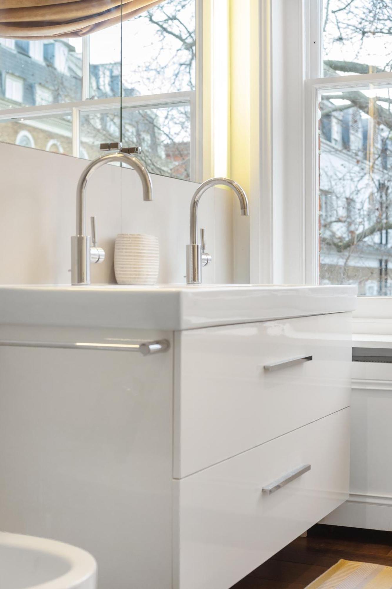 Apartamento Luxurious In Kensington