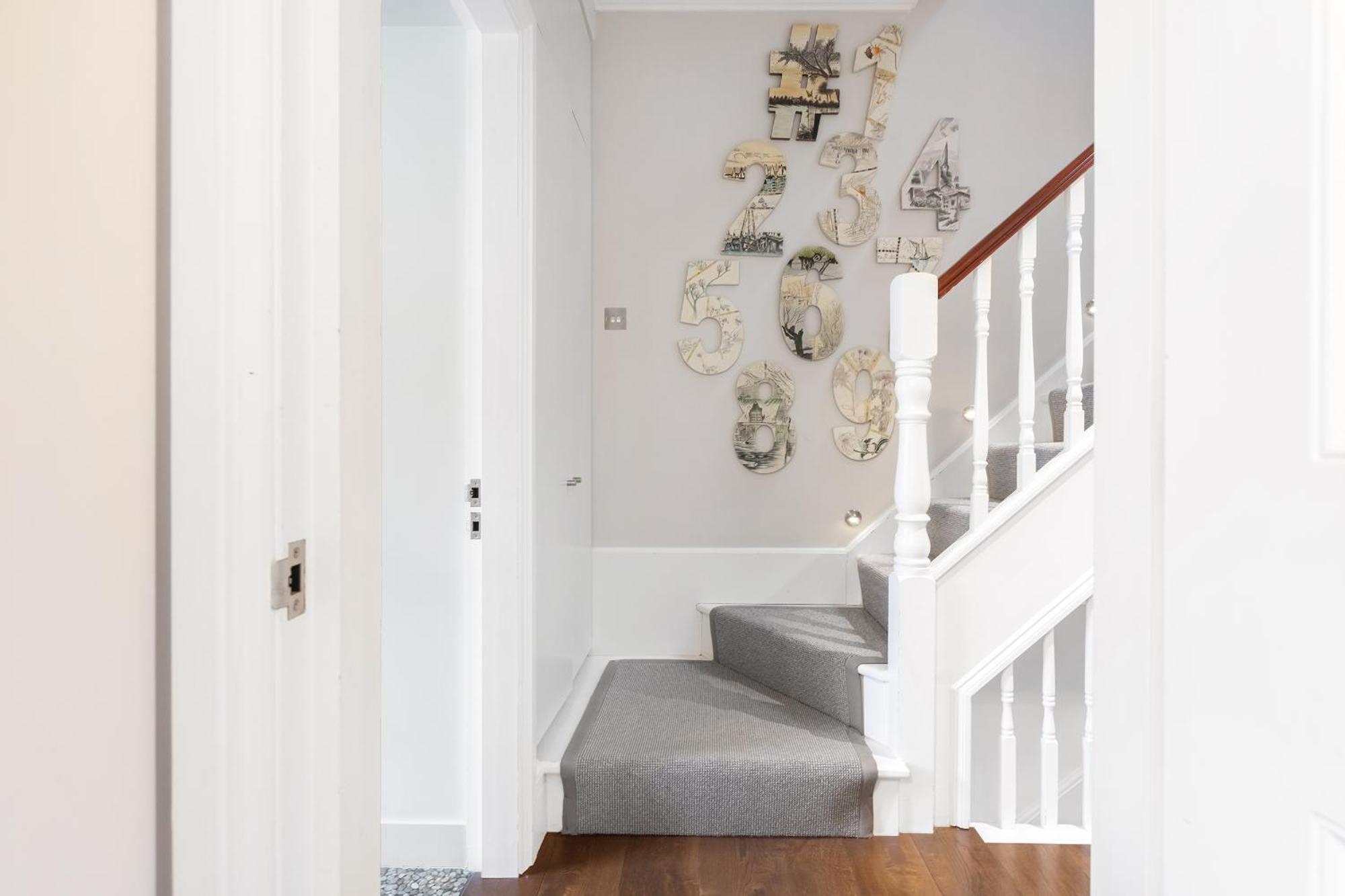 Apartamento Luxurious In Kensington