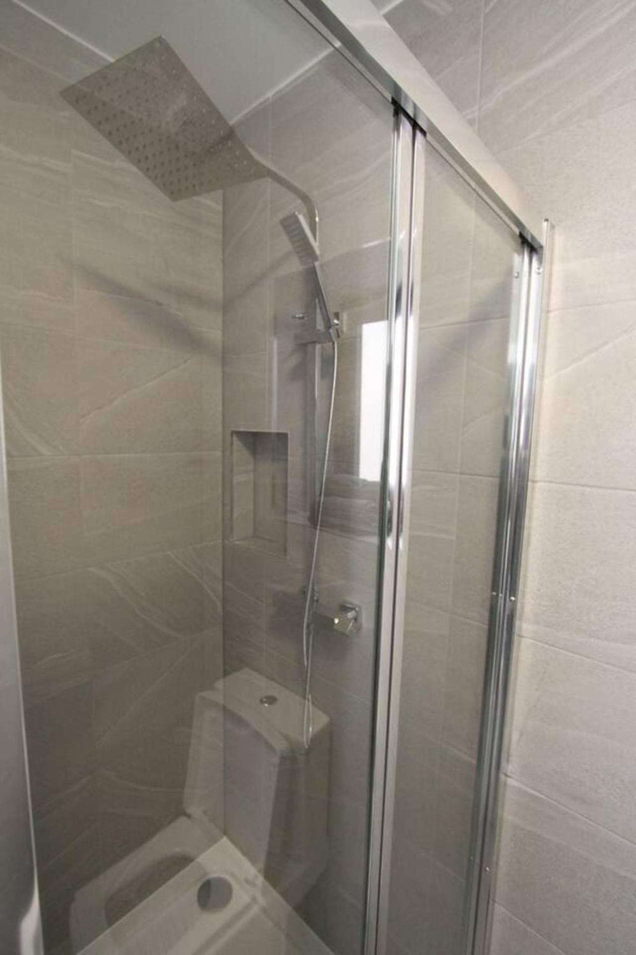 Appartement East 1-bed Sleeps 2 4 Mins To Tube