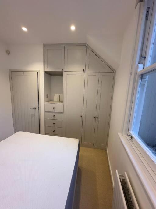 Apartamento The Finest Flat In Clapham *