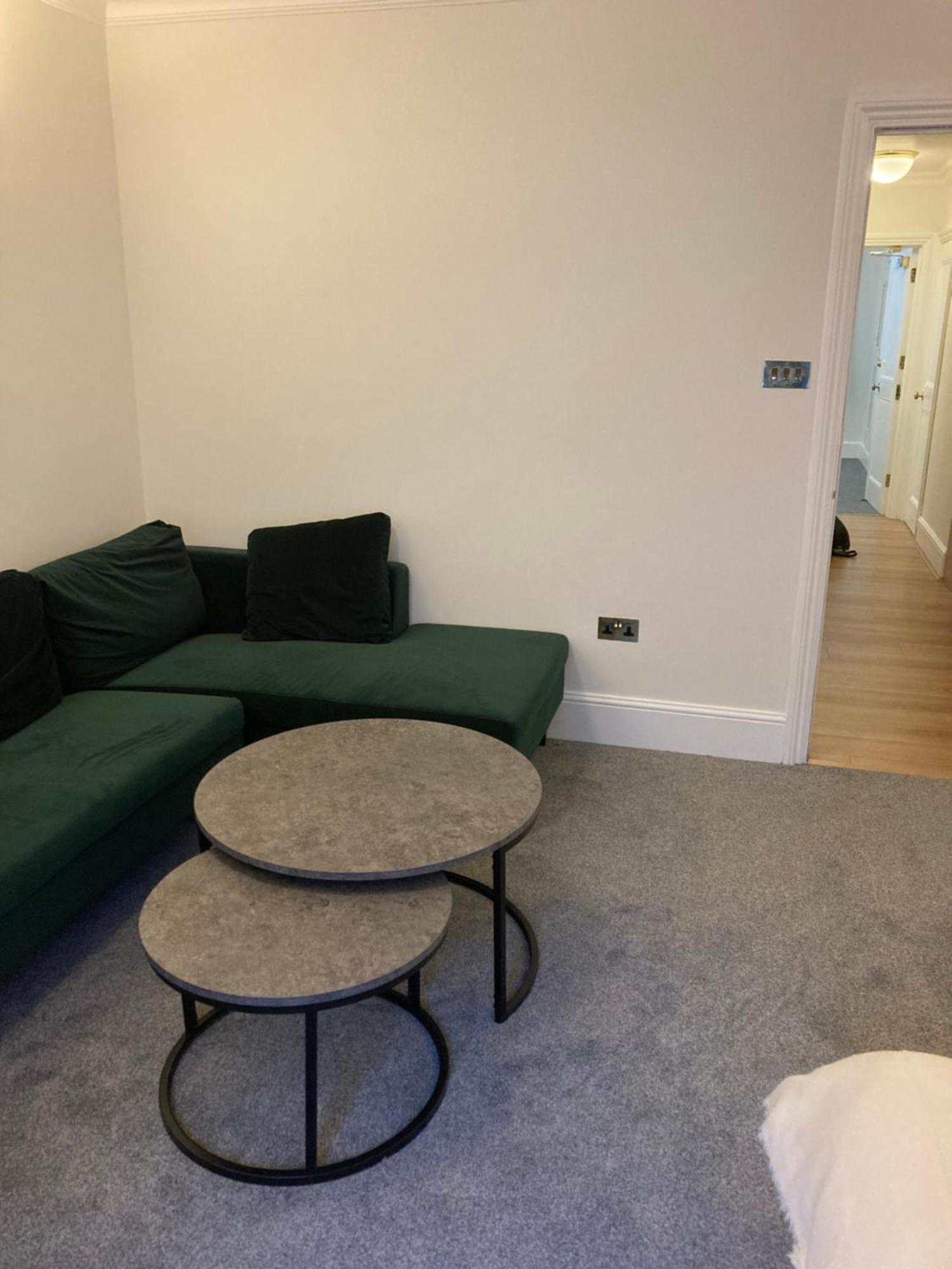 Oxford Street Two Bed * Londres