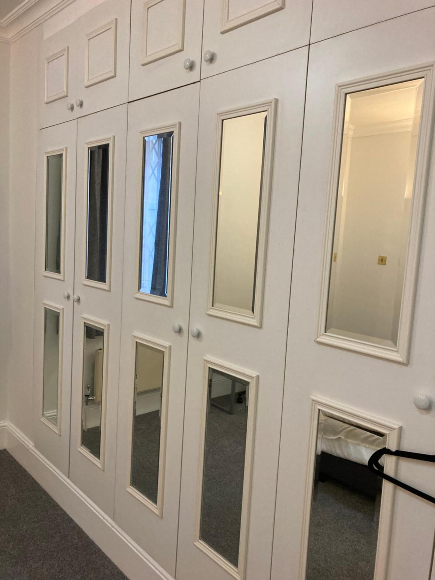 Apartamento Oxford Street Two Bed